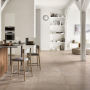 CLAYS SHELL 60X60 RETTIFICATO