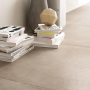 CLAYS SHELL 60X60 RETTIFICATO