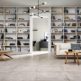 CLAYS COTTON 75X75 RETTIFICATO