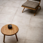CLAYS COTTON 75X75 RETTIFICATO