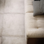 CLAYS COTTON 75X75 RETTIFICATO