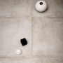 CLAYS COTTON 75X75 RETTIFICATO