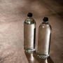 CLAYS EARTH 75X75 RECTIFIED