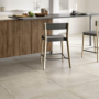 CLAYS SHELL 75X75 RETTIFICATO