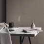 COLORPLAY TAUPE 30X90 RECTIFIED