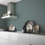 COLORPLAY SAGE 30X90 Rectified