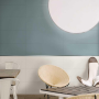 COLORPLAY CREAM 30X90 Rectified