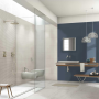 COLORPLAY CREAM 30X90 Rectified