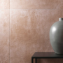 COTTI D'ITALIA ROSATO 15x30