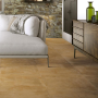 COTTI D'ITALIA BEIGE 60x60 Rectified