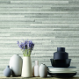 DOVER GREY STRUTTURA BLOCK 30X90 RETTIFICATO