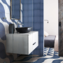 CROGIOLO_SCENARIO BLU TAPPETO 2A 20X20