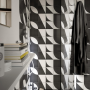 CROGIOLO_SCENARIO NERO DECORO MIX 20X20