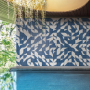 CROGIOLO_SCENARIO BLU DECORO MIX 20X20