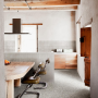 CROGIOLO_RICE GRIGIO LUX 15X15
