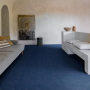 CROGIOLO_MEMORIA BLU LUX 15X15