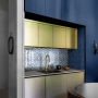 CROGIOLO_MEMORIA BLU LUX 15X15