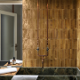 CROGIOLO LUME BEIGE 6X24