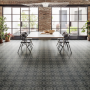 CROGIOLO_D_SEGNI_BLEND CARBONE TAPPETO 9 20X20