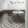 CROGIOLO_D_SEGNI SCAGLIE TAPPETO 14 20x20 SP 10mm
