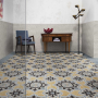 CROGIOLO_D_SEGNI SCAGLIE TAPPETO 13 20x20 SP 10mm
