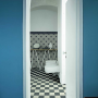 CROGIOLO_D_SEGNI SCAGLIE WHITE 20x20 SP 10mm