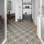 CROGIOLO_D_SEGNI COLORE MUSTARD 20x20 SP 10mm