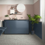 ECLETTICA ROSE 40X120 RETTIFICATO