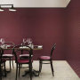 ECLETTICA PURPLE 40X120 RETTIFICATO