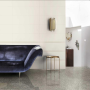 ECLETTICA CREAM 40X120 RETTIFICATO