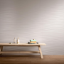 ESSENZIALE STRUTT WAVE 3D SATINATO 40X120 Rectified