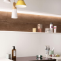 ESSENZIALE SATINATO 40X120 Rectified