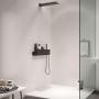 ESSENZIALE LUX 40X120 RETTIFICATO