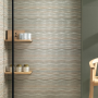APLOMB FABRIC DARK MATT 50X120 RETTIFICATO