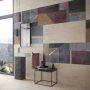 FRESCO FASCIA INTERNI MIX 60X120