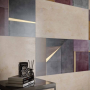 FRESCO FASCIA INTERNI MIX 60X120