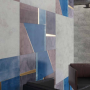 FRESCO FASCIA INTERNI MIX AVIO 60X120
