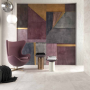 FRESCO ARAGONA NATURALE 60X60 RETTIFICATO R9
