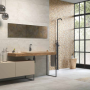 FRESCO ARAGONA NATURALE 60X60 RETTIFICATO R9