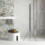 FRESCO ESTE NATURALE 60X60 Rectified R9