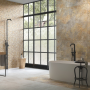FRESCO SCALIGERI 60X120 RECTIFIED