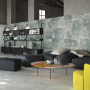 FRESCO REGIO NATURALE 60X120 RETTIFICATO R9