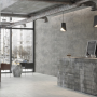 FRESCO VISCONTI NATURALE 60X120 Rectified R9