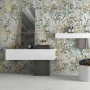 FRESCO ESTE NATURALE 60X120 RETTIFICATO R9