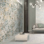 FRESCO ESTE NATURALE 60X120 RETTIFICATO R9