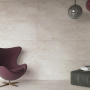 FRESCO ARAGONA NATURALE 60X120 RETTIFICATO R9