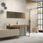 FRESCO ARAGONA NATURALE 60X120 RETTIFICATO R9