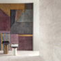 FRESCO ARAGONA NATURALE 60X120 Rectified R9