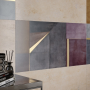 FRESCO GONZAGA NATURALE 60X120 RETTIFICATO R9