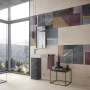 FRESCO GONZAGA NATURALE 60X120 RETTIFICATO R9
